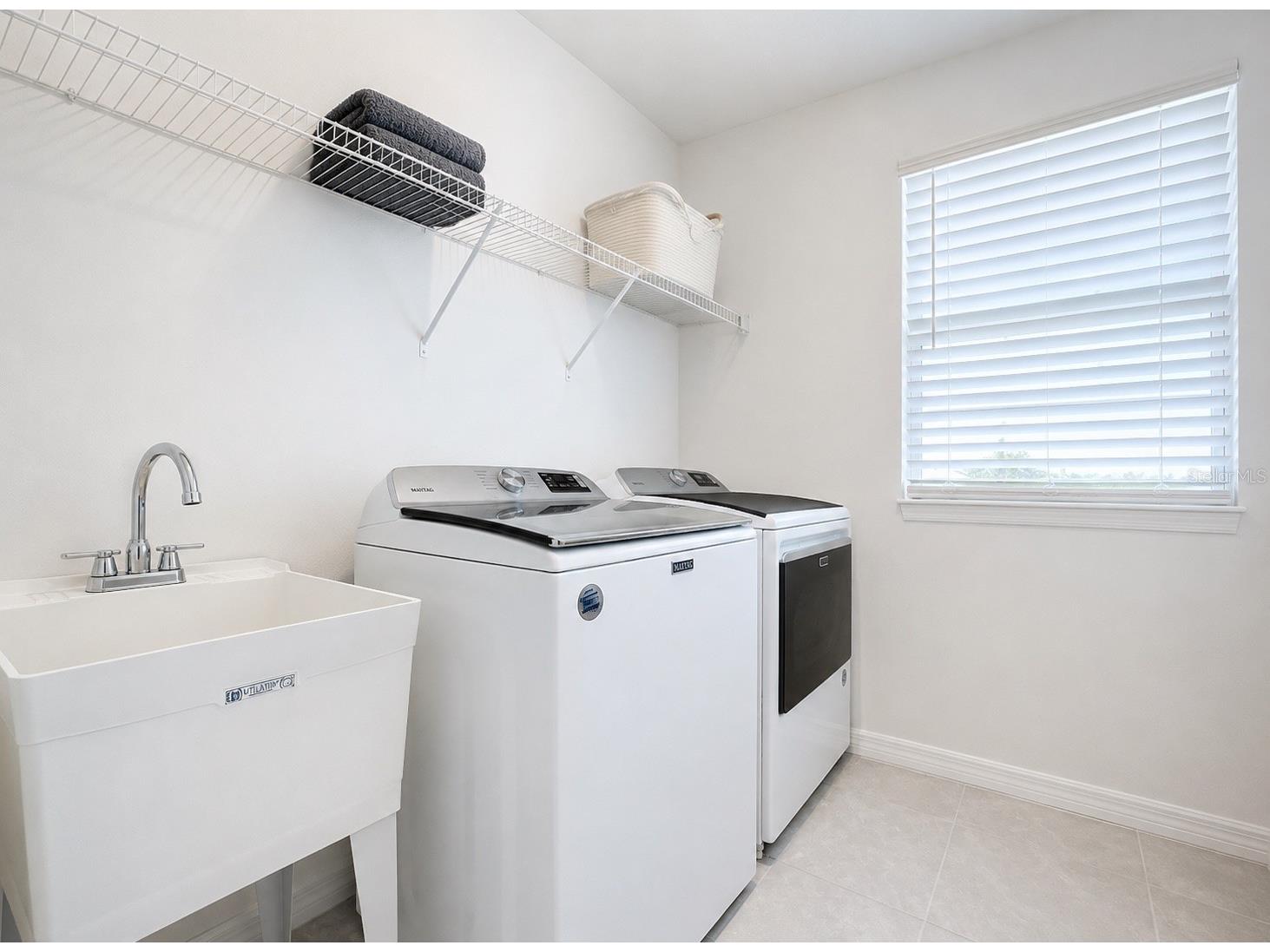 4020 Lively Coral Place Bradenton FL 34208 A4696689 image20
