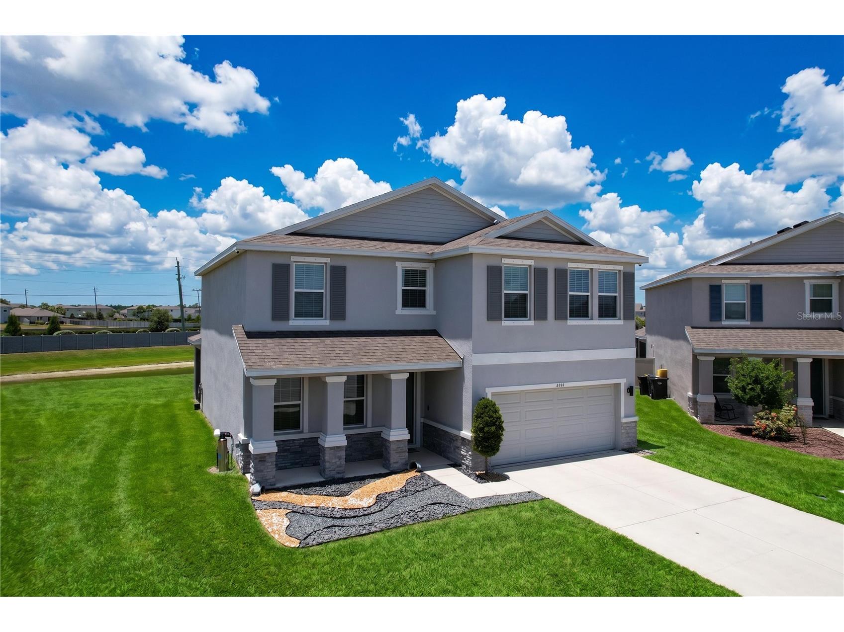 4020 Lively Coral Place Bradenton FL 34208 A4696689 image21