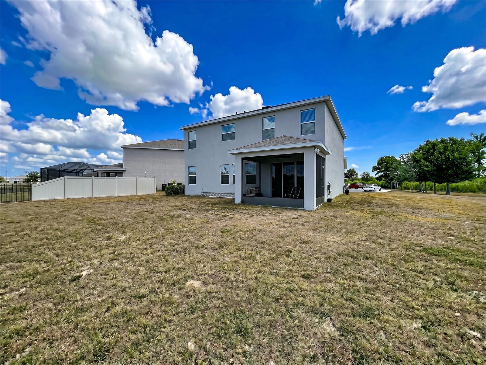 4020 Lively Coral Place Bradenton FL 34208 A4696689 image22