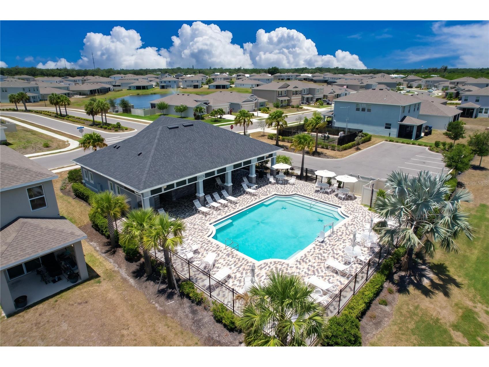 4020 Lively Coral Place Bradenton FL 34208 A4696689 image23