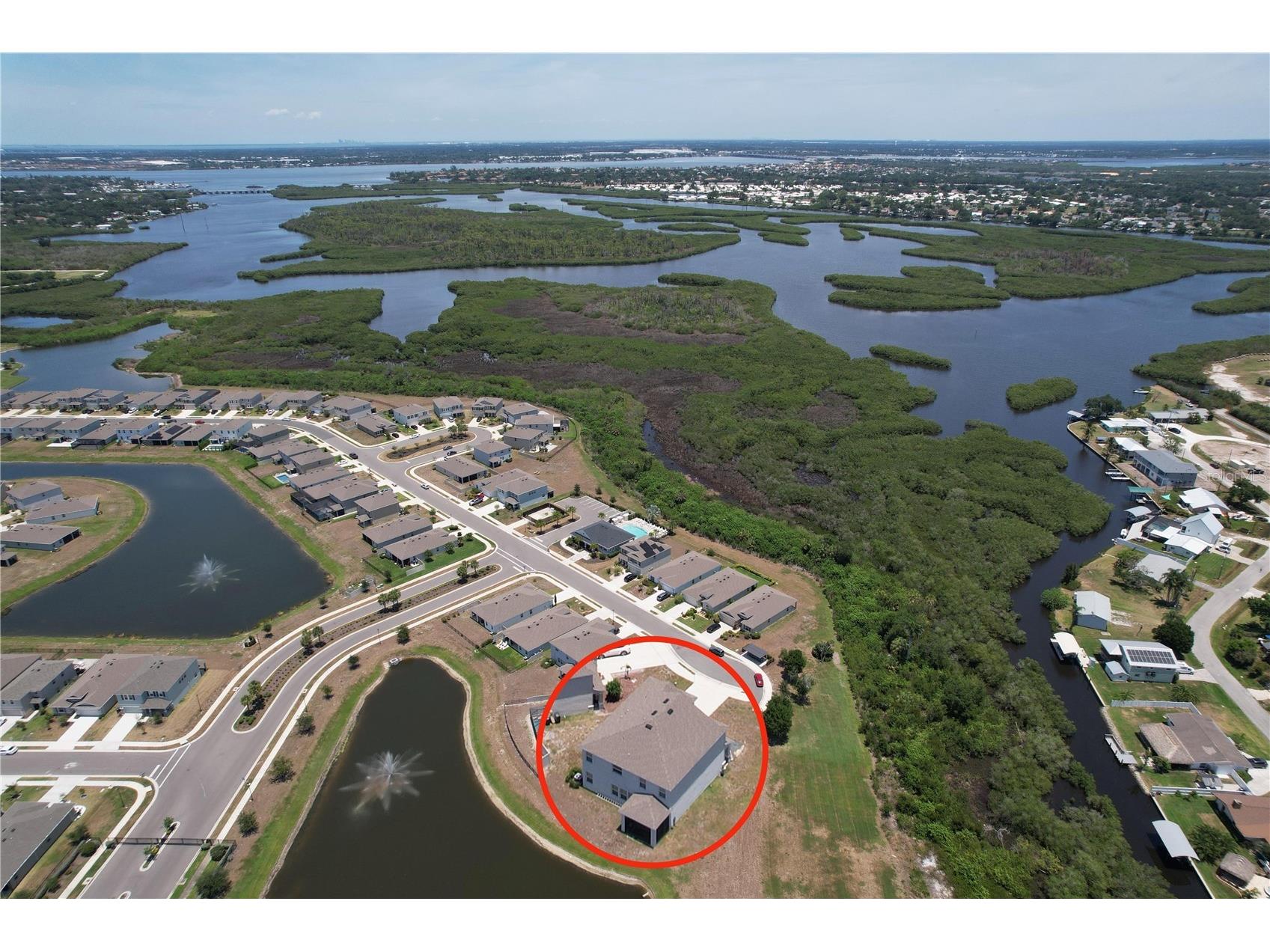 4020 Lively Coral Place Bradenton FL 34208 A4696689 image24