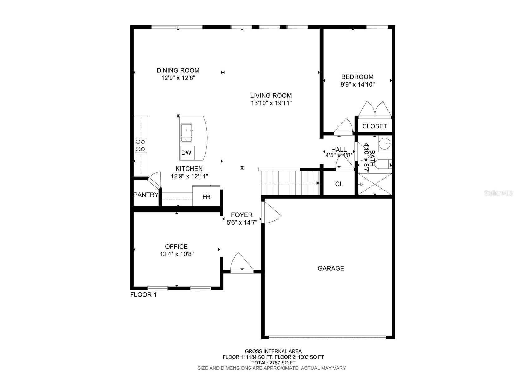 4020 Lively Coral Place Bradenton FL 34208 A4696689 image25