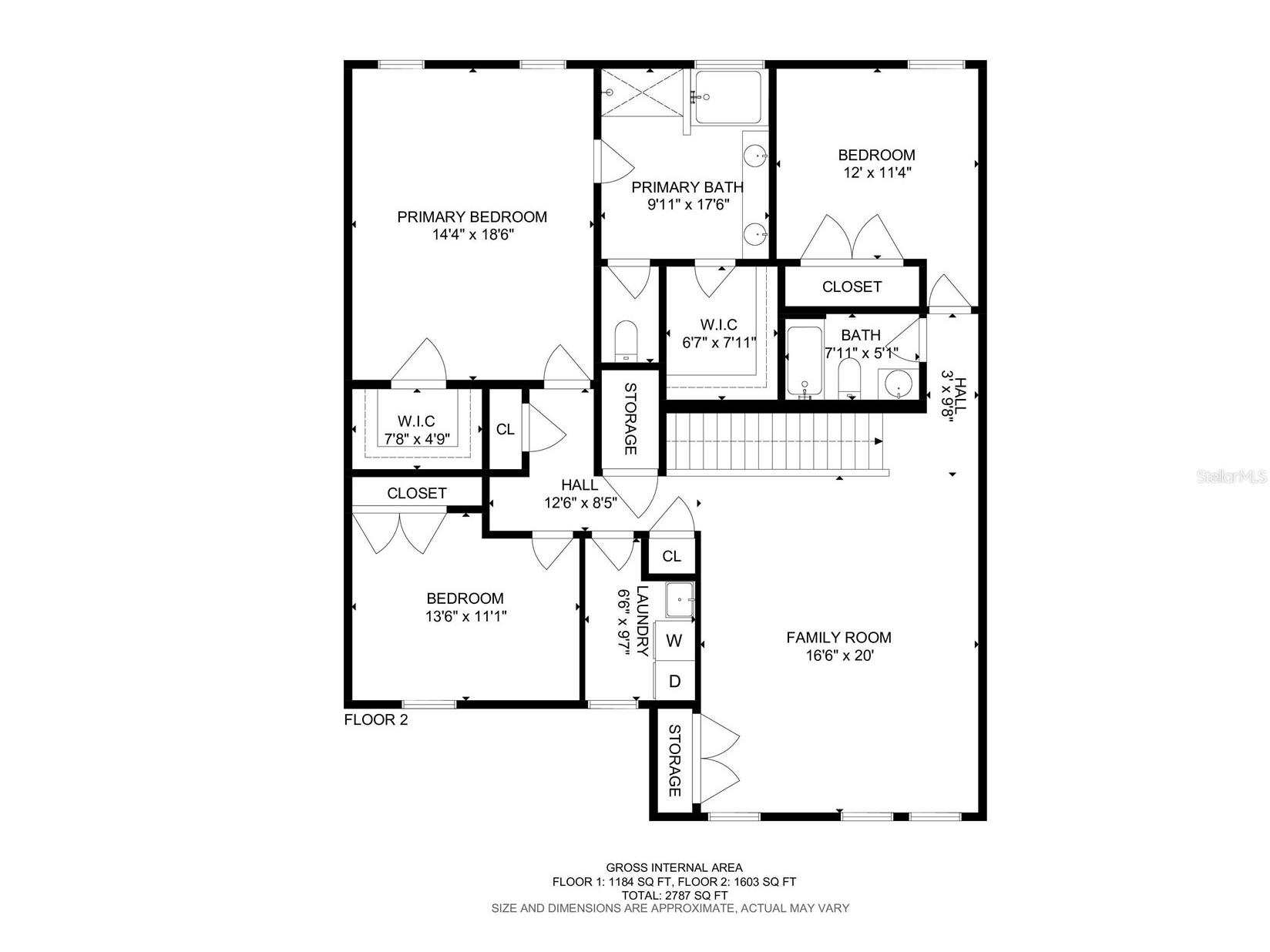 4020 Lively Coral Place Bradenton FL 34208 A4696689 image26