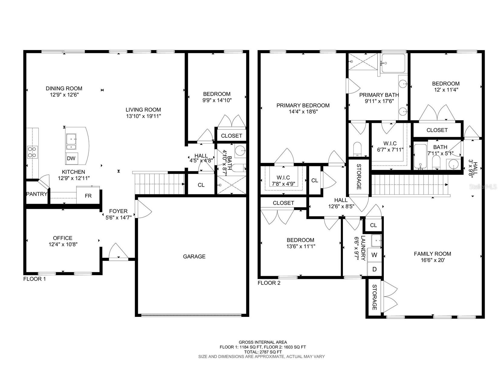 4020 Lively Coral Place Bradenton FL 34208 A4696689 image27