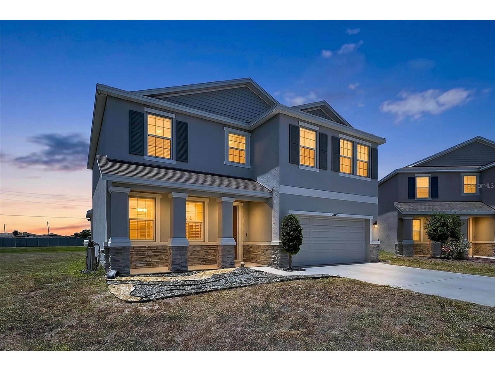 4020 Lively Coral Place Bradenton FL 34208 A4696689 image28