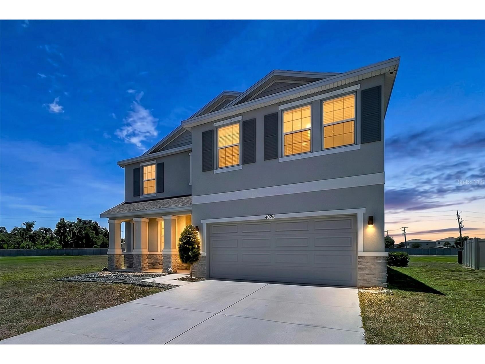 4020 Lively Coral Place Bradenton FL 34208 A4696689 image29