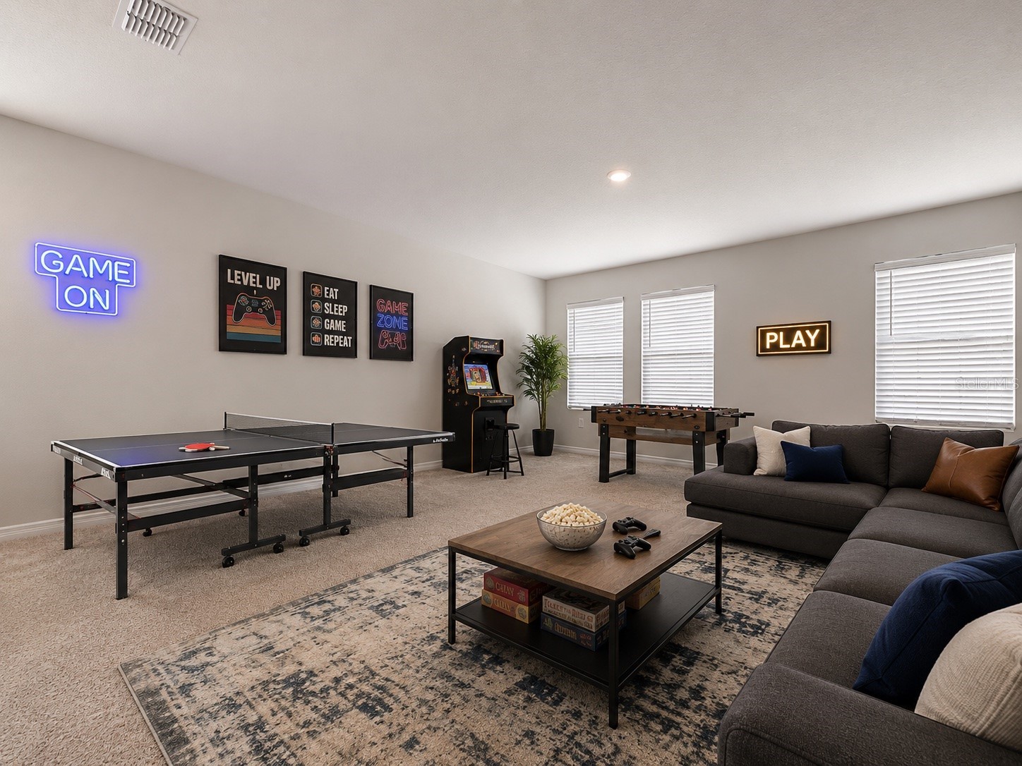 4020 Lively Coral Place Bradenton FL 34208 A4696689 image3