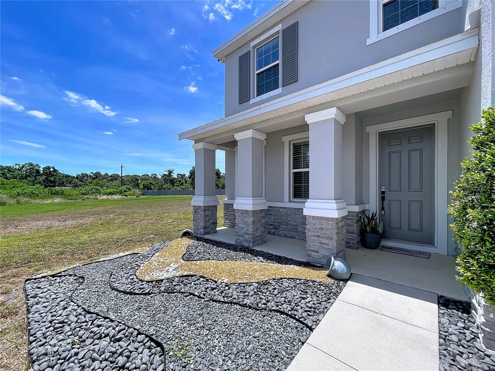 4020 Lively Coral Place Bradenton FL 34208 A4696689 image30