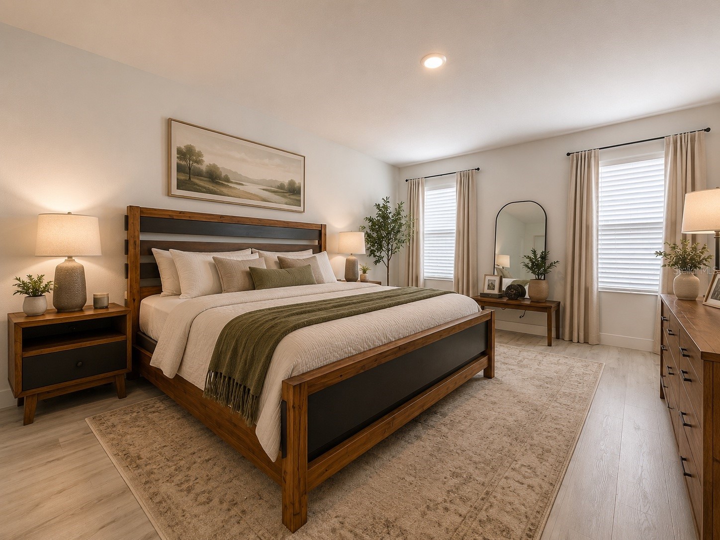4020 Lively Coral Place Bradenton FL 34208 A4696689 image4