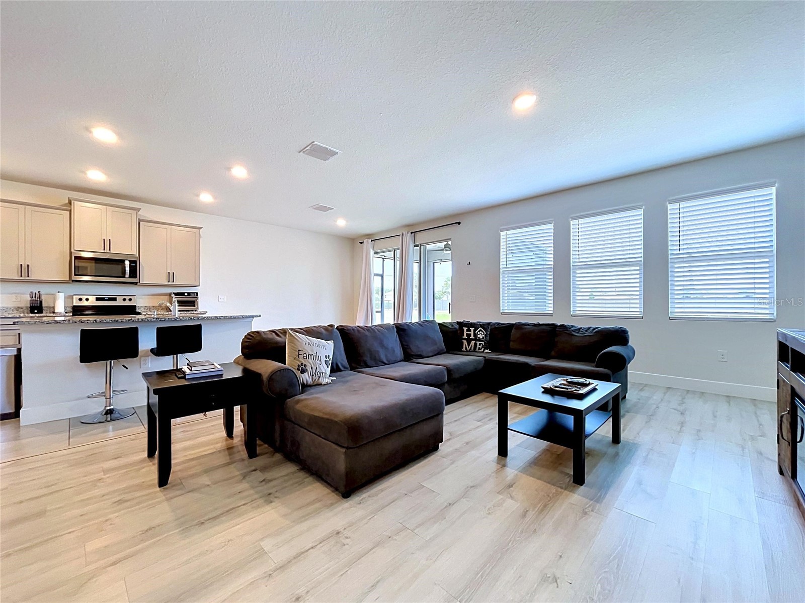 4020 Lively Coral Place Bradenton FL 34208 A4696689 image7