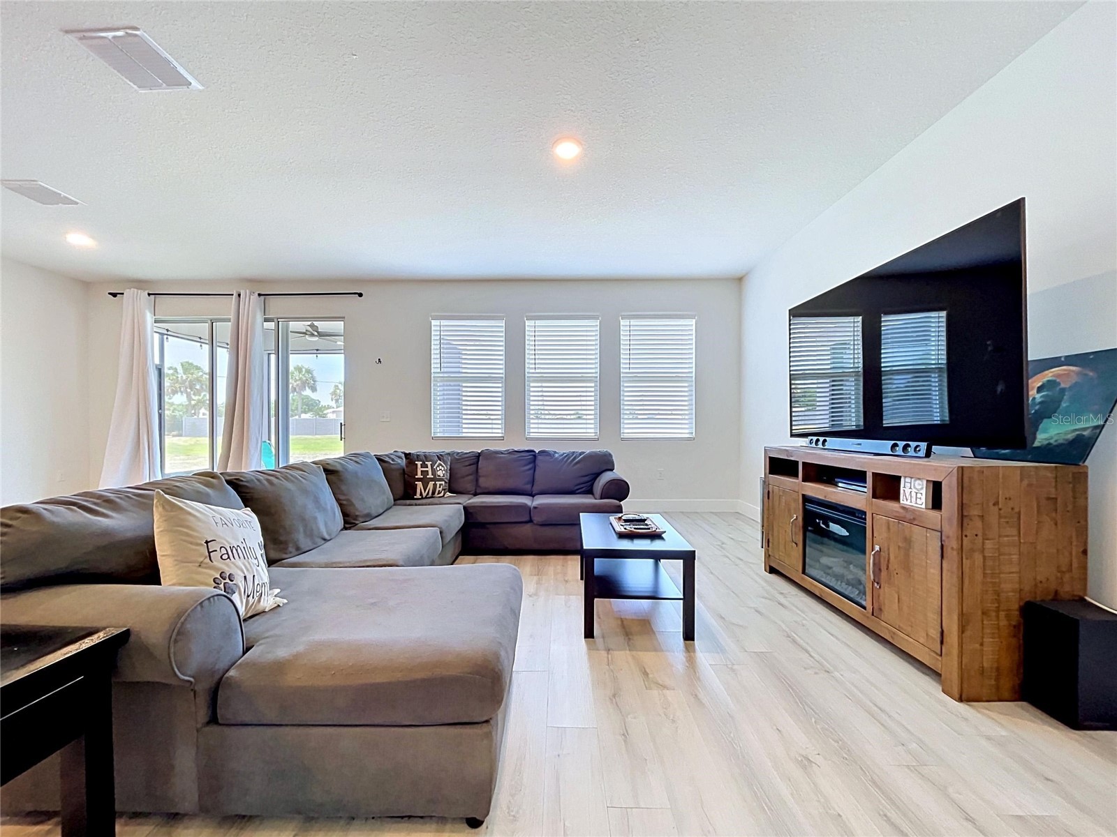 4020 Lively Coral Place Bradenton FL 34208 A4696689 image8