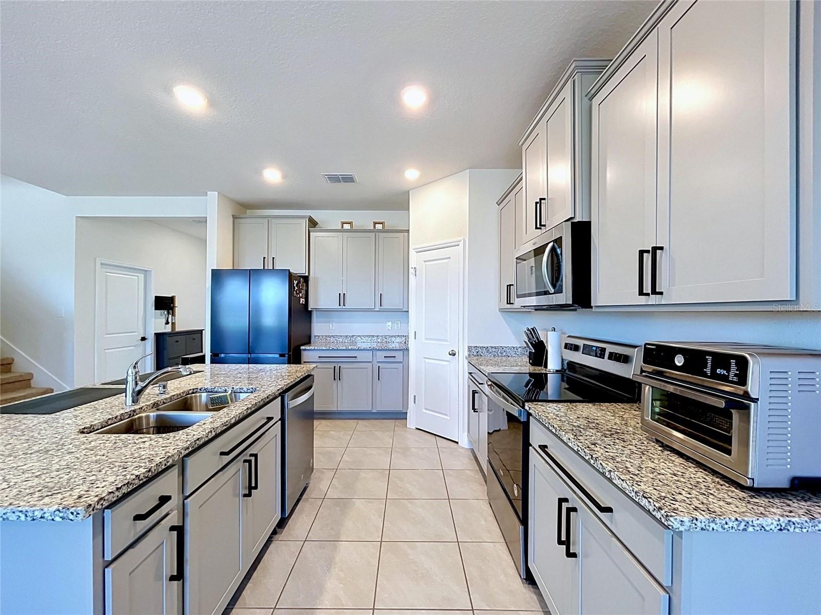4020 Lively Coral Place Bradenton FL 34208 A4696689 image9