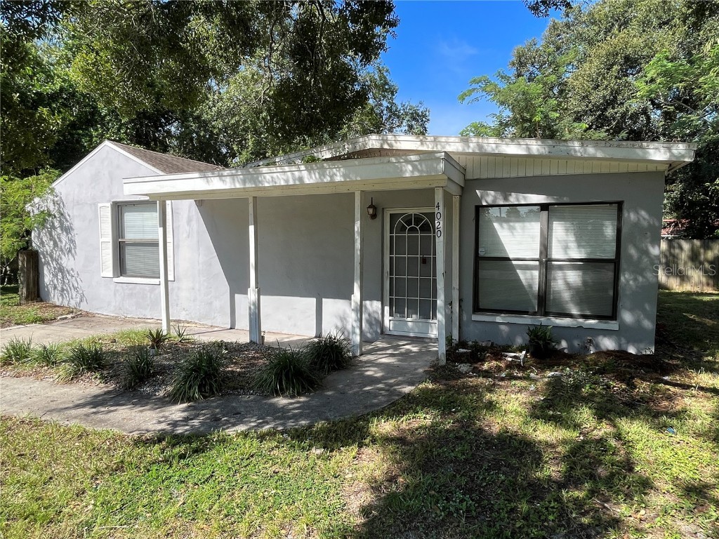 4020 Mclane Drive Tampa FL 33610 U8218103 image1