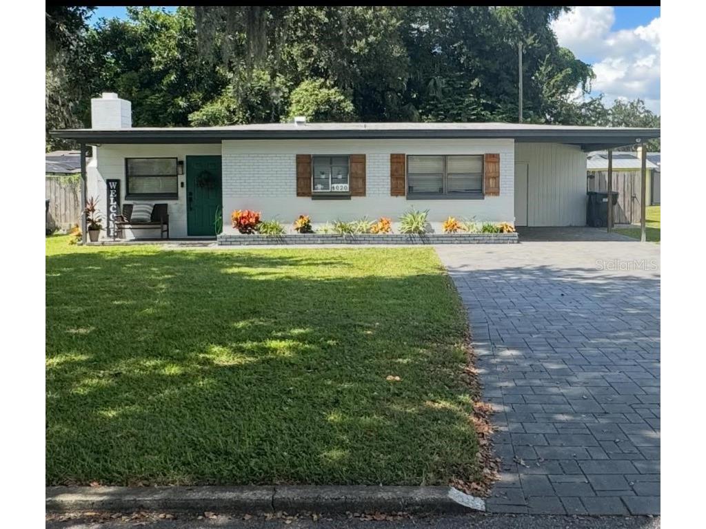 4020 Montrose Court Orlando FL 32812 O6349936 image1