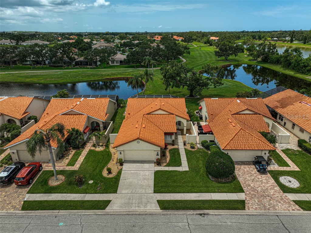 4020 Murfield Drive E Bradenton FL 34203 A4658404 image1