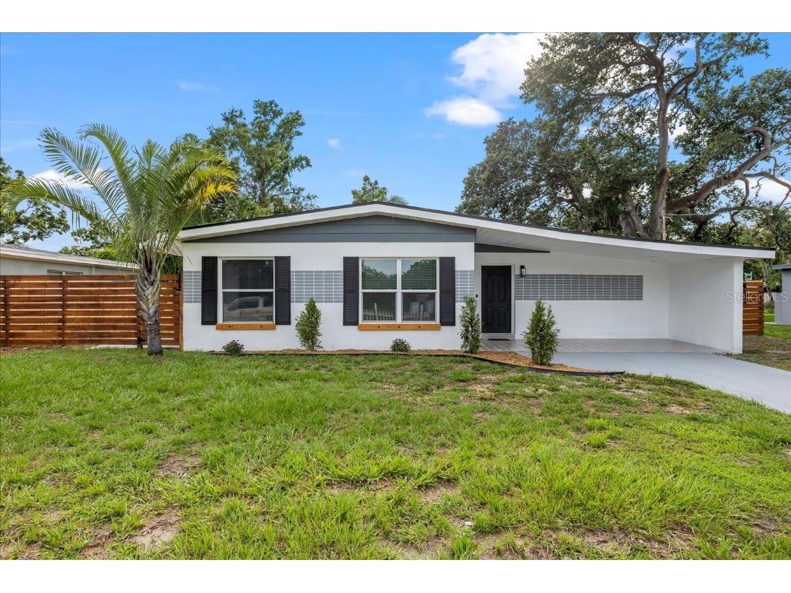 4020 N Falkenburg Road Tampa FL 33610 TB8401691 image1