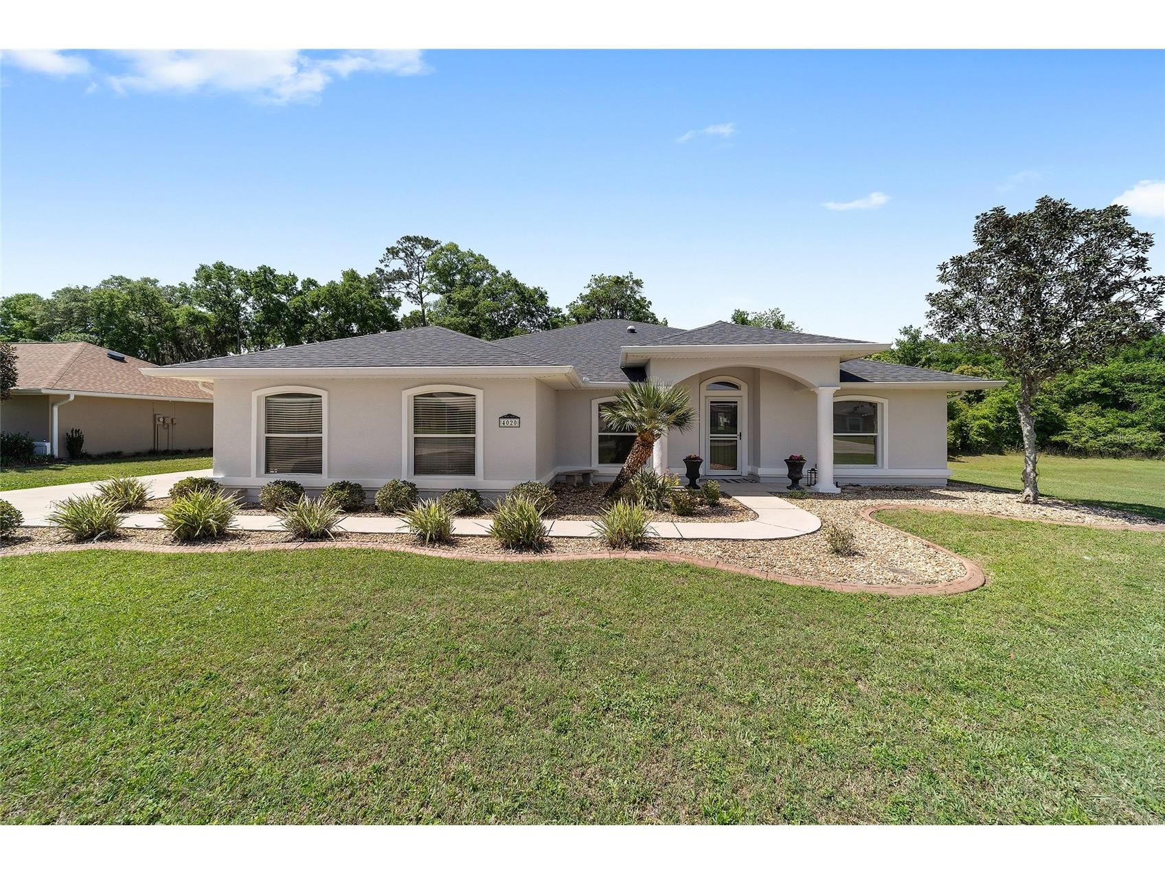 4020 NE 14th Court Ocala FL 34479 OM724991 image1