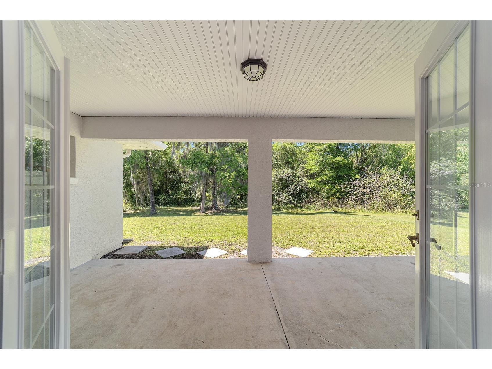 4020 NE 14th Court Ocala FL 34479 OM724991 image10