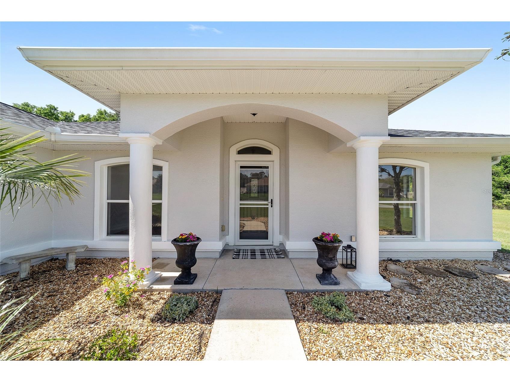 4020 NE 14th Court Ocala FL 34479 OM724991 image11