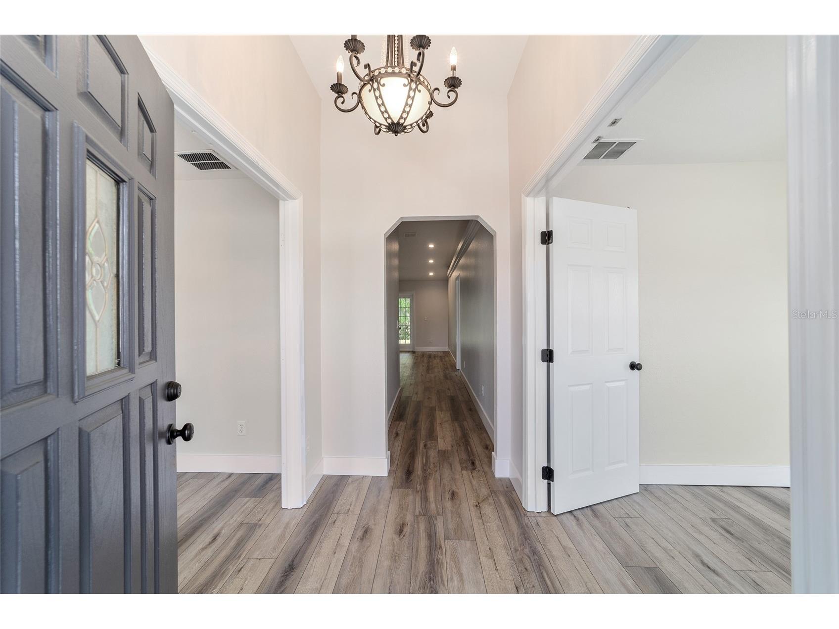 4020 NE 14th Court Ocala FL 34479 OM724991 image12