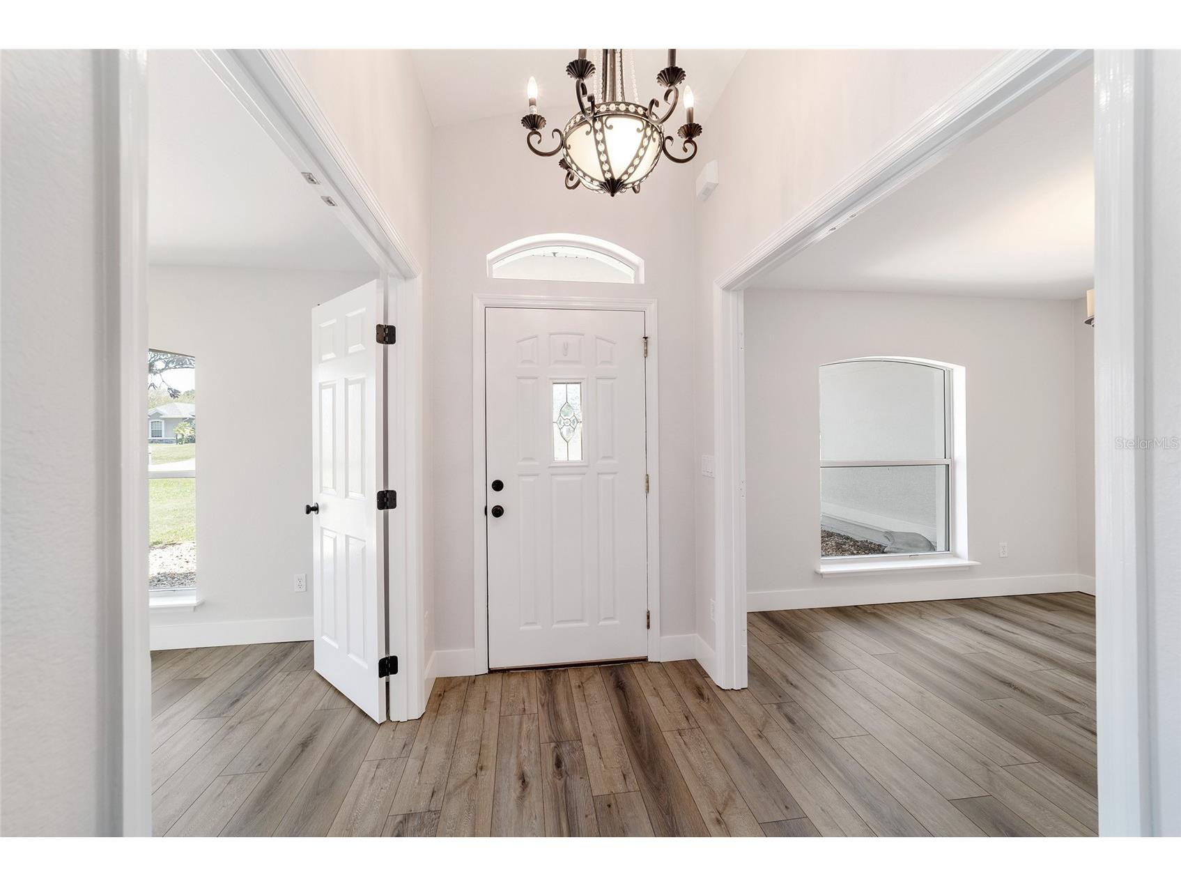 4020 NE 14th Court Ocala FL 34479 OM724991 image13
