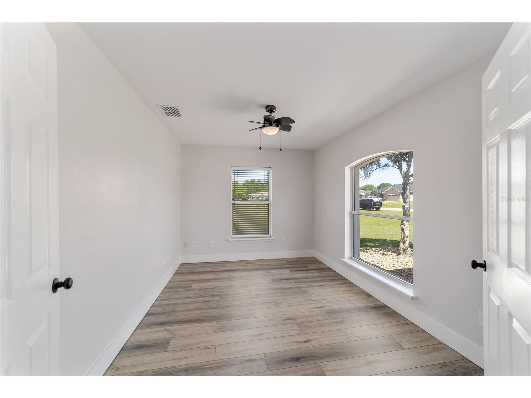 4020 NE 14th Court Ocala FL 34479 OM724991 image14