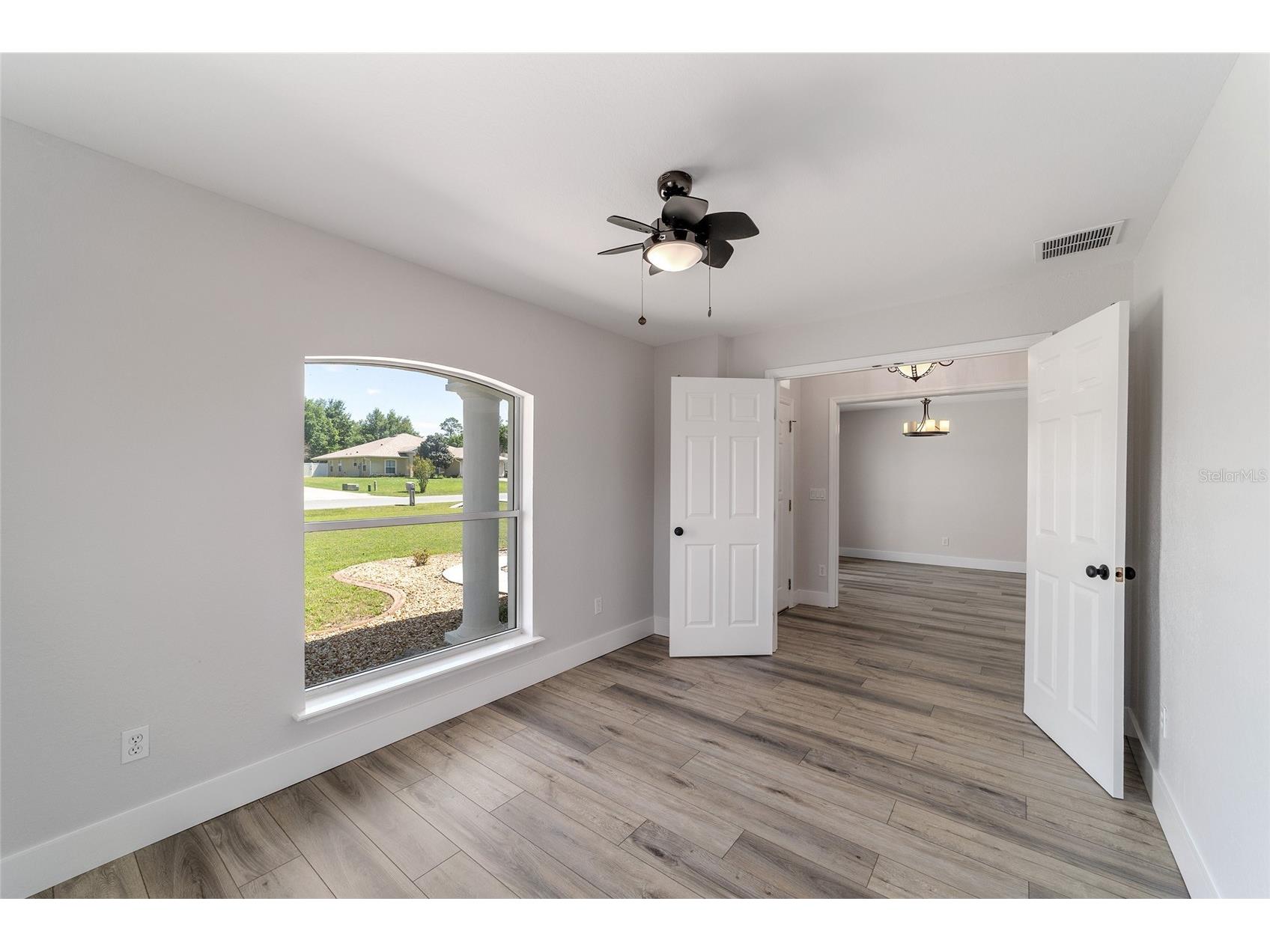 4020 NE 14th Court Ocala FL 34479 OM724991 image15