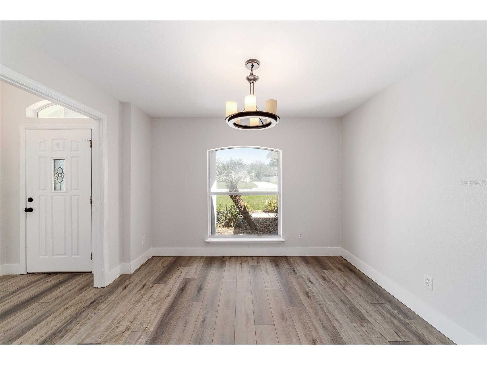 4020 NE 14th Court Ocala FL 34479 OM724991 image16
