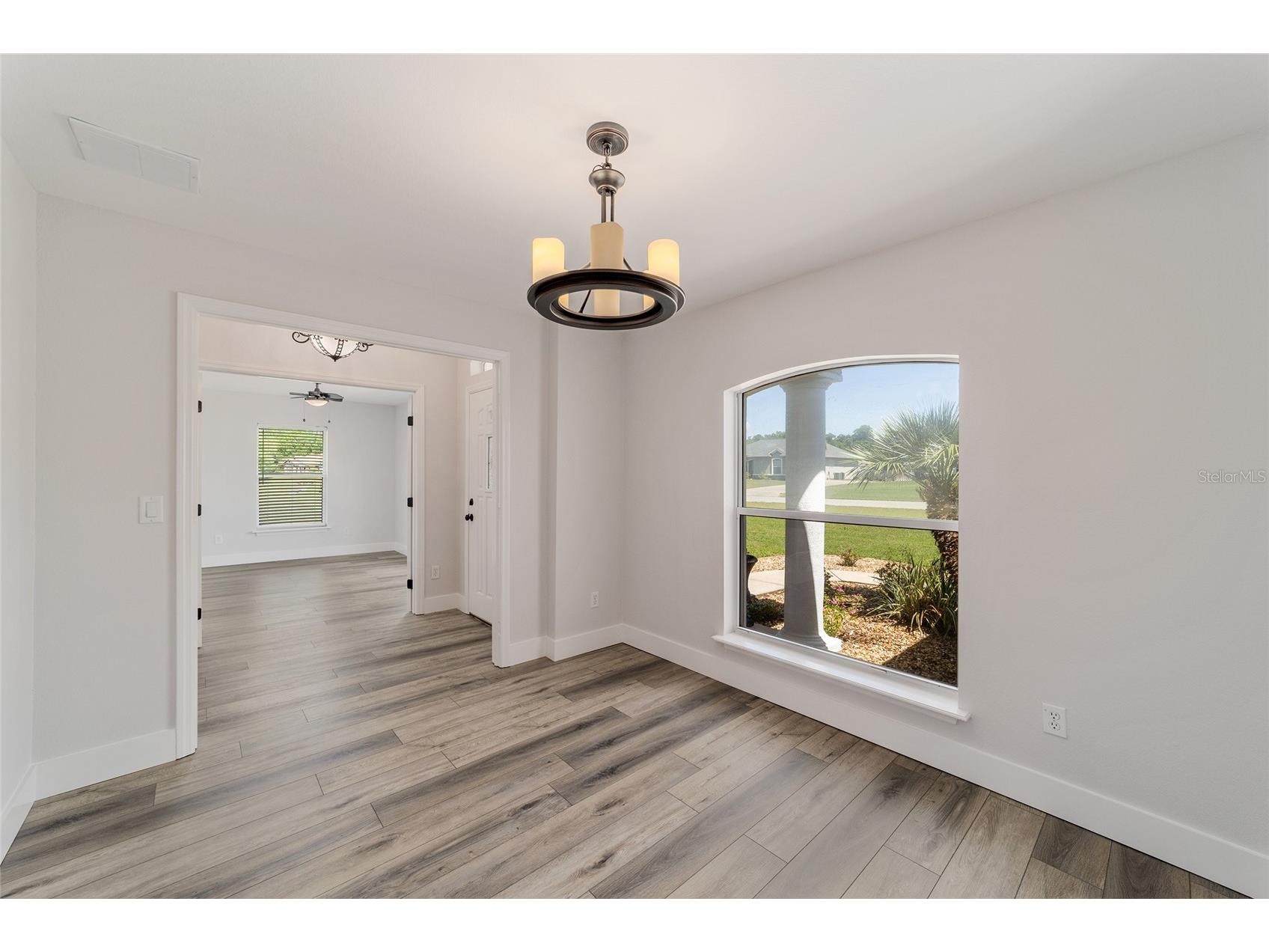 4020 NE 14th Court Ocala FL 34479 OM724991 image17