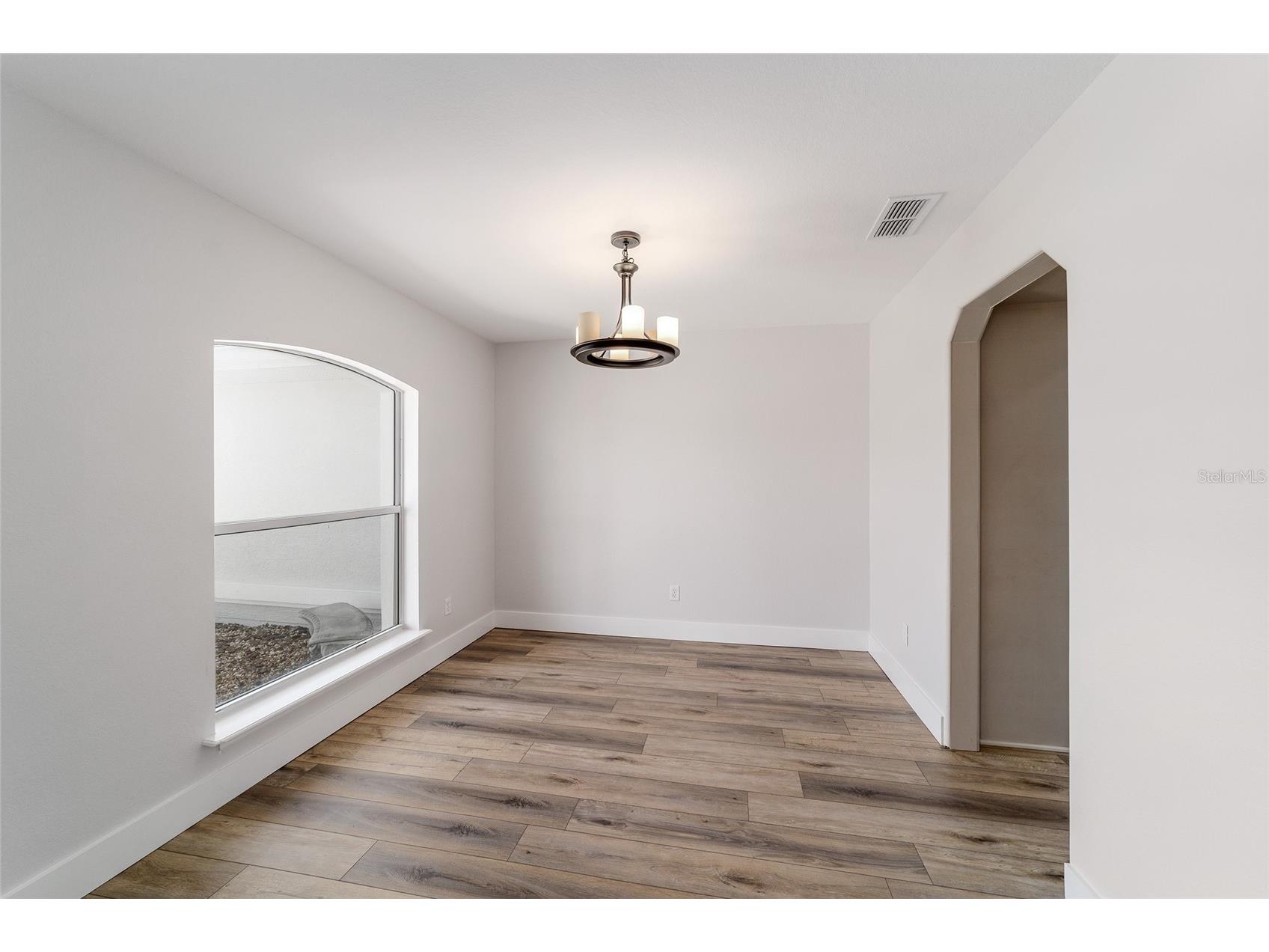 4020 NE 14th Court Ocala FL 34479 OM724991 image18