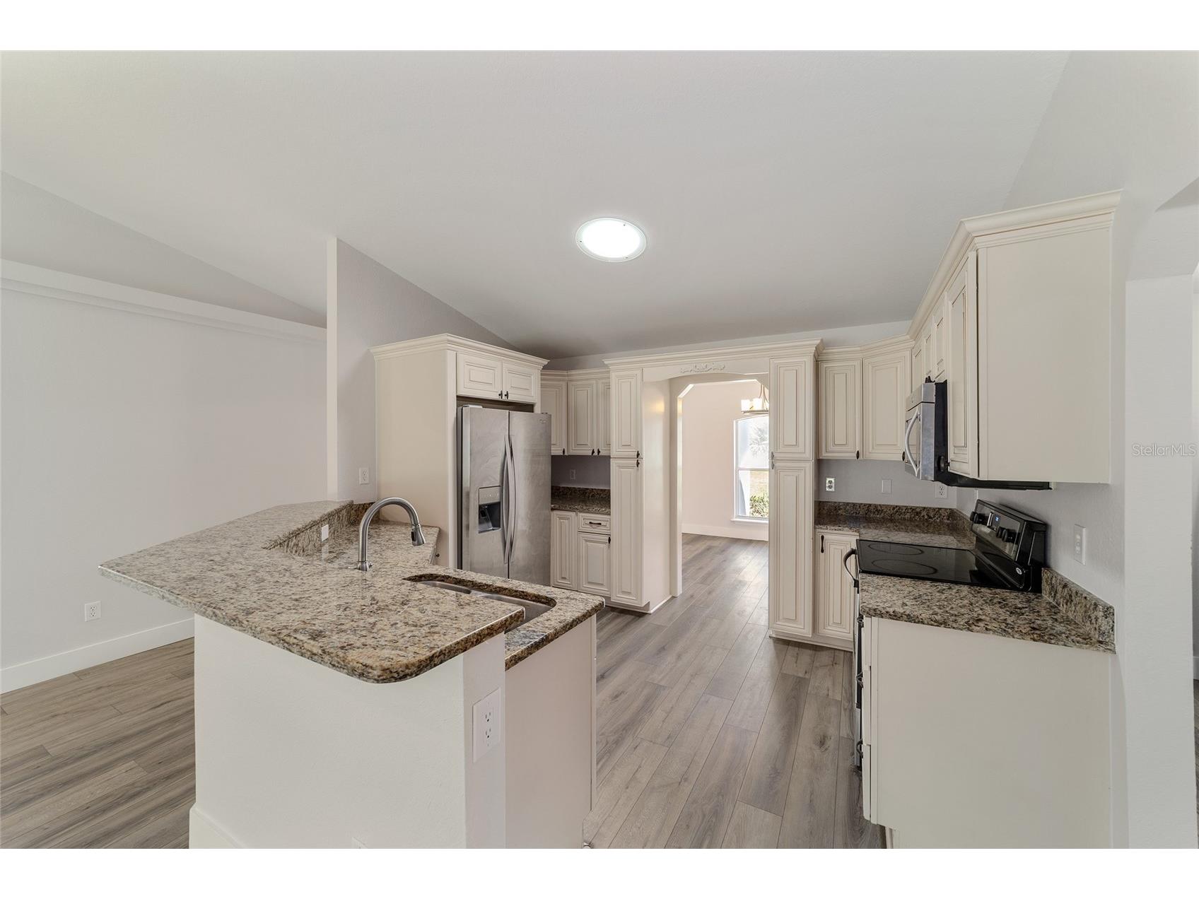 4020 NE 14th Court Ocala FL 34479 OM724991 image19