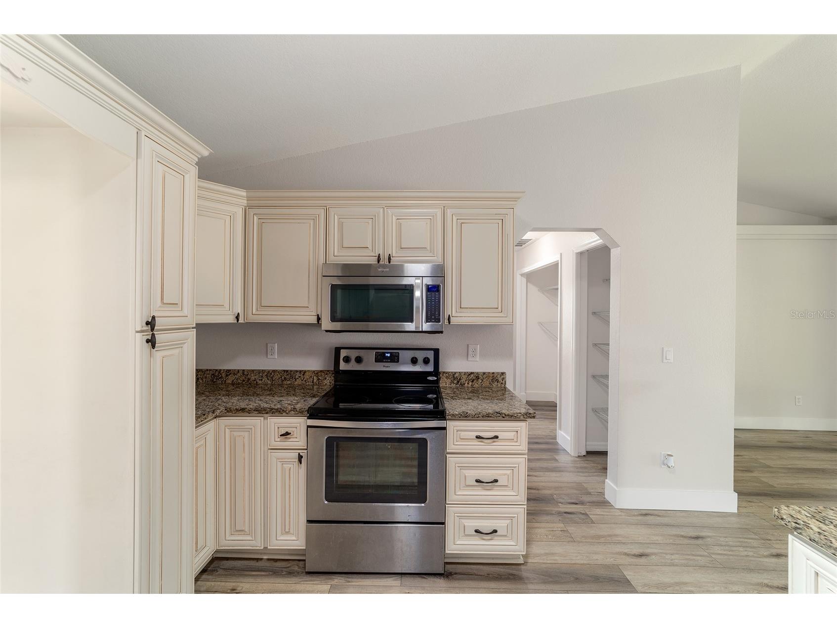 4020 NE 14th Court Ocala FL 34479 OM724991 image20