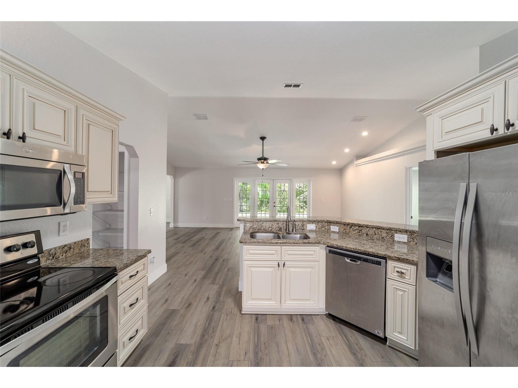 4020 NE 14th Court Ocala FL 34479 OM724991 image21