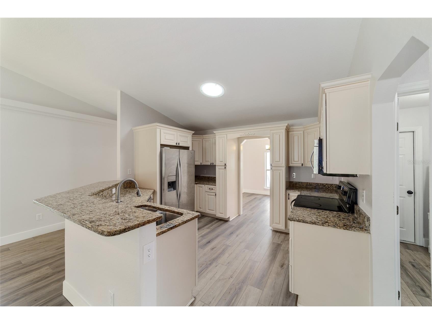 4020 NE 14th Court Ocala FL 34479 OM724991 image22