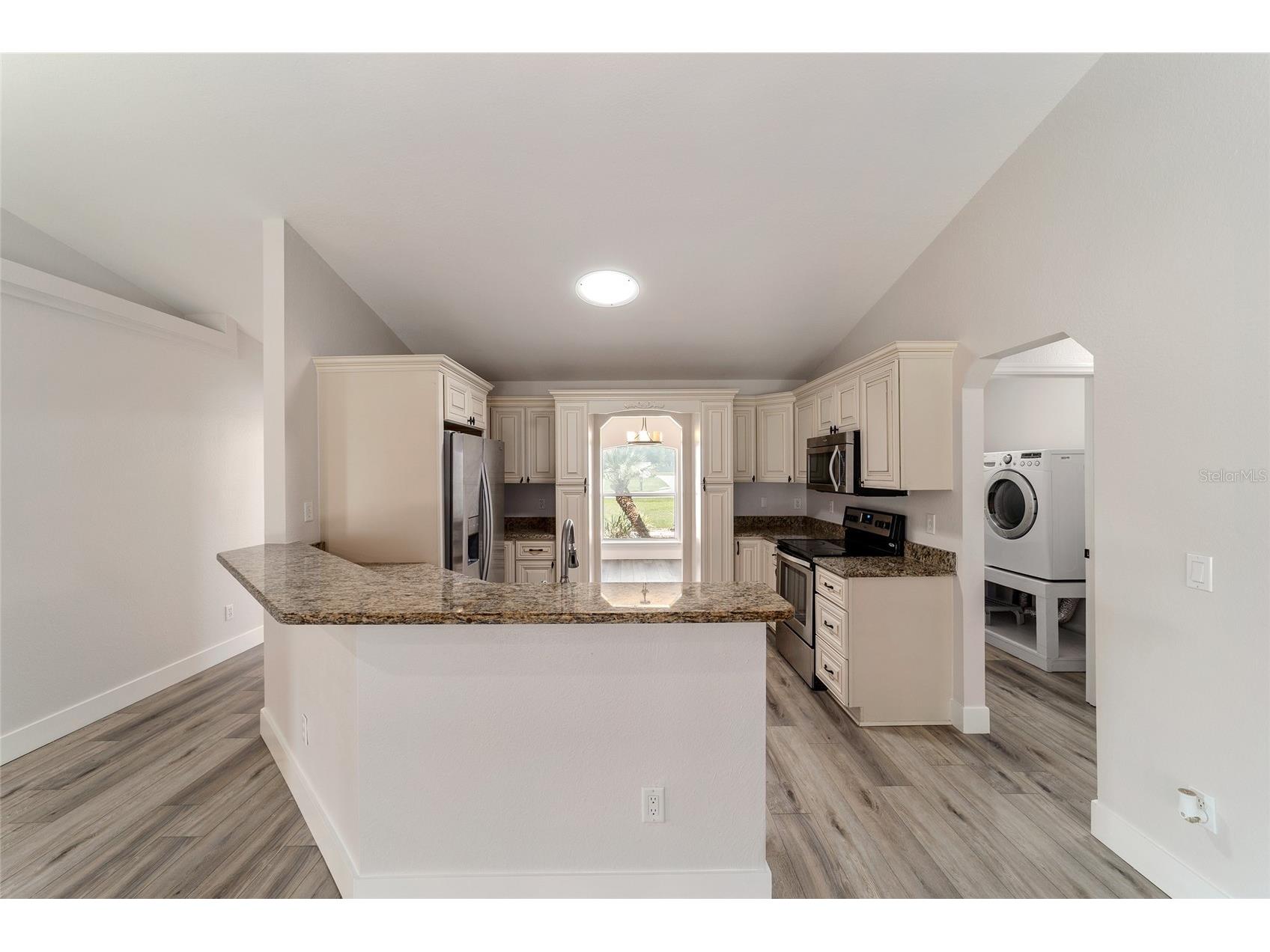 4020 NE 14th Court Ocala FL 34479 OM724991 image23