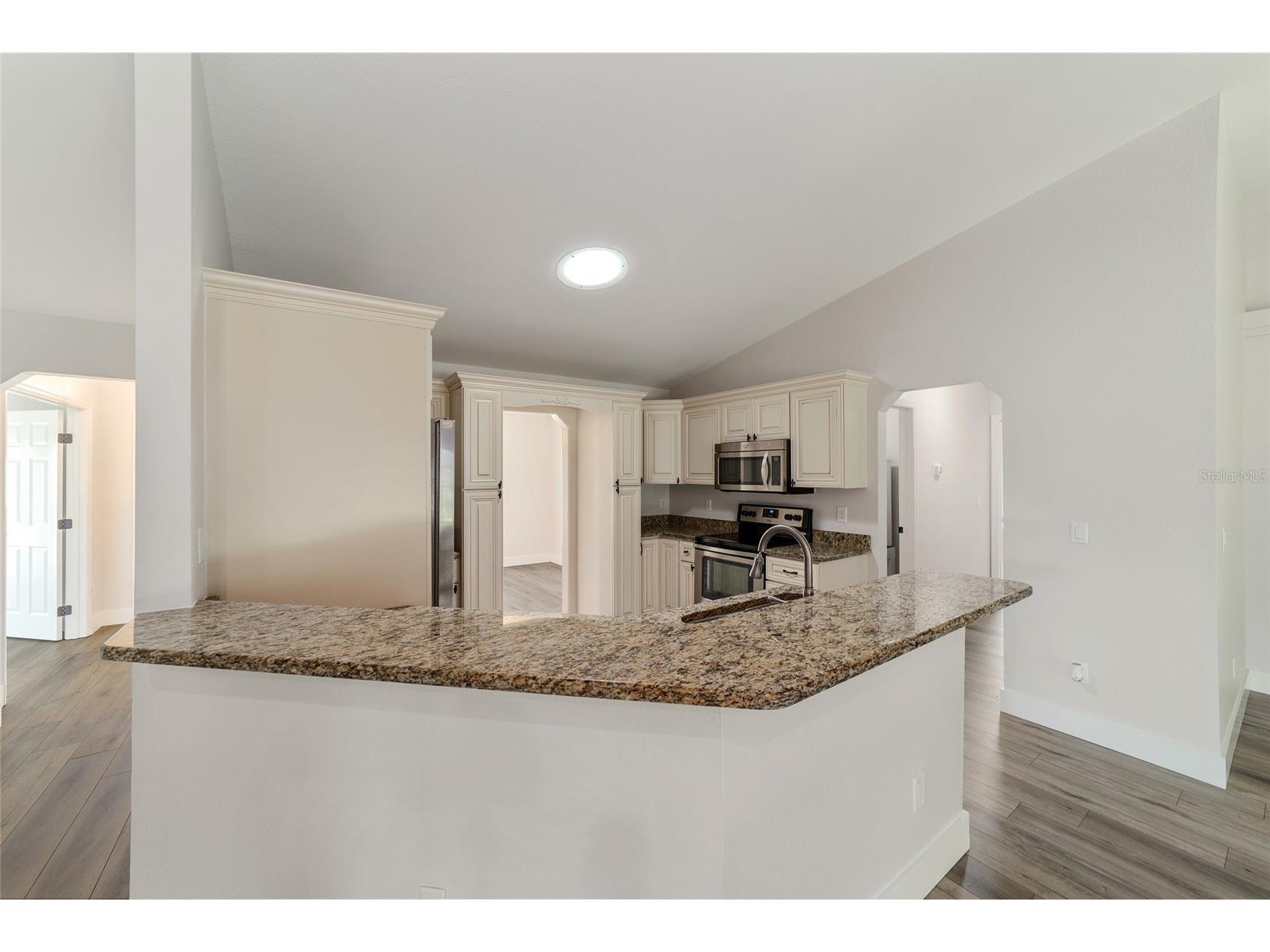 4020 NE 14th Court Ocala FL 34479 OM724991 image24