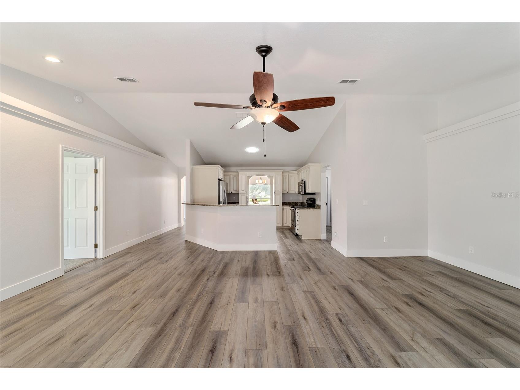 4020 NE 14th Court Ocala FL 34479 OM724991 image25