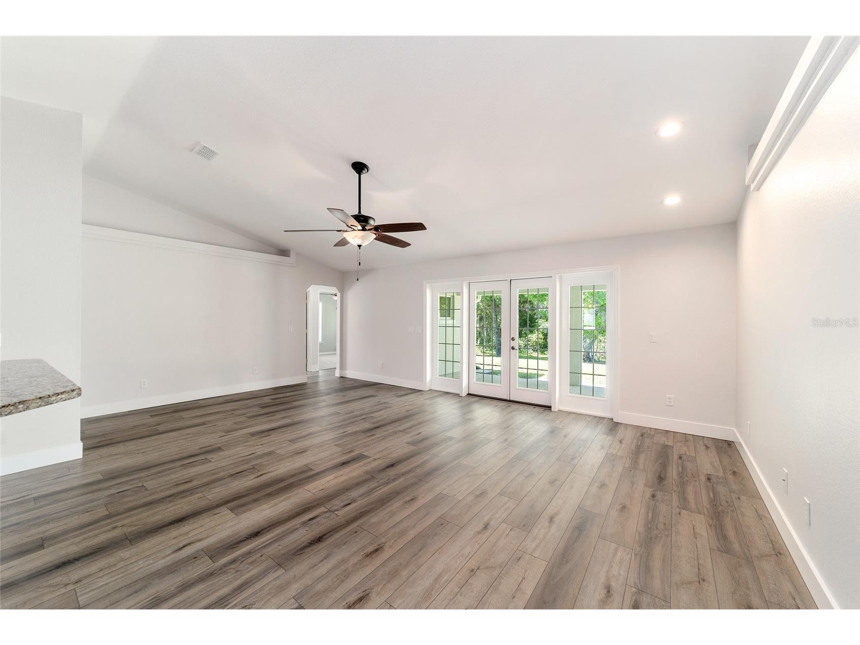 4020 NE 14th Court Ocala FL 34479 OM724991 image26