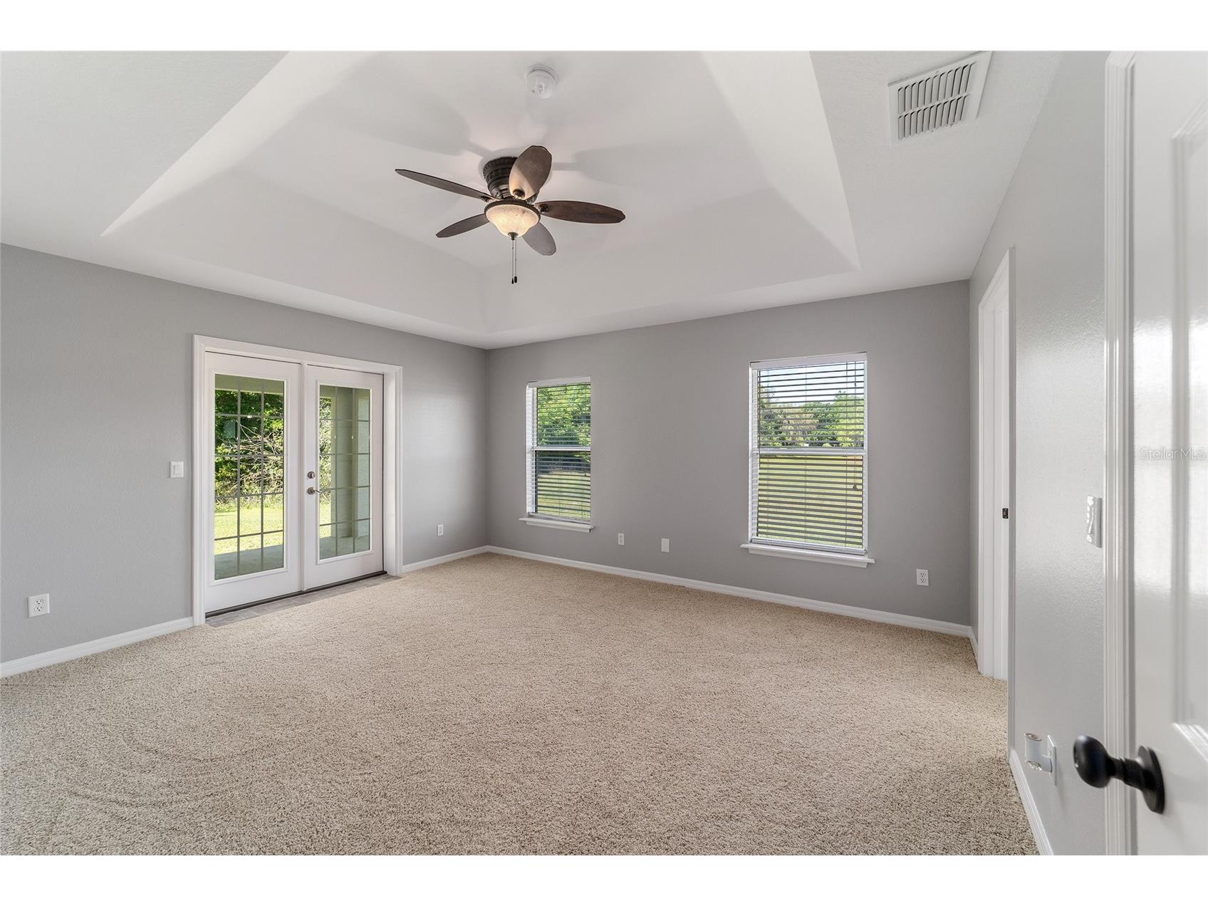 4020 NE 14th Court Ocala FL 34479 OM724991 image27