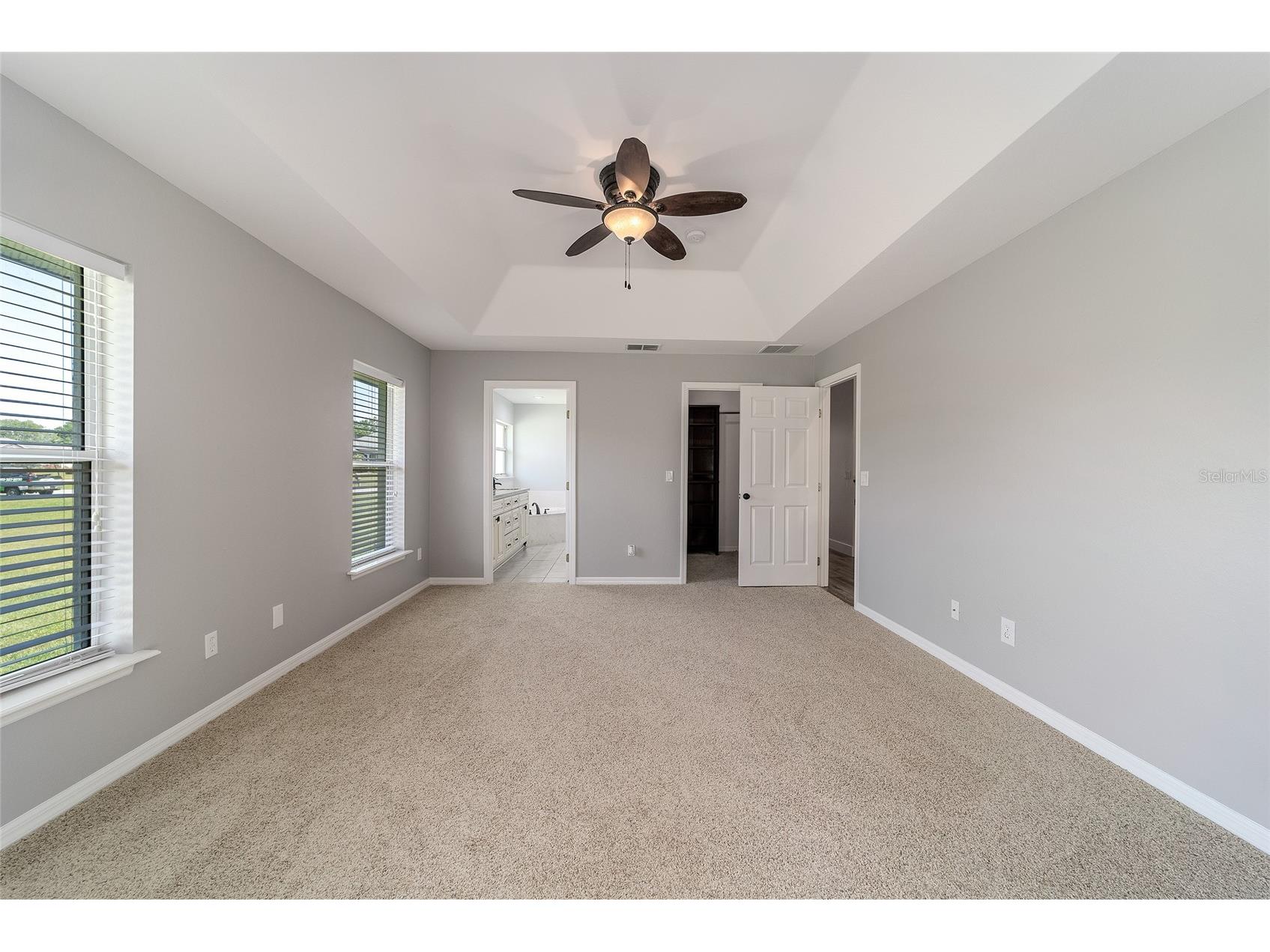 4020 NE 14th Court Ocala FL 34479 OM724991 image28