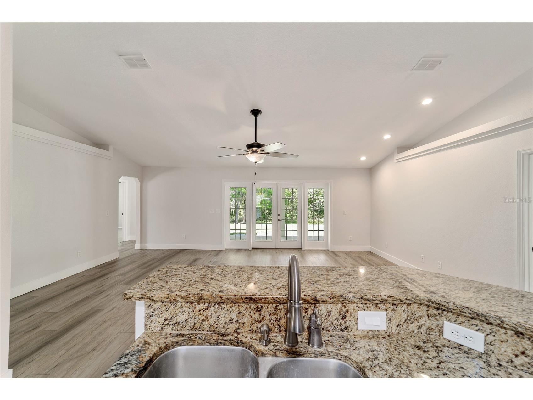 4020 NE 14th Court Ocala FL 34479 OM724991 image3