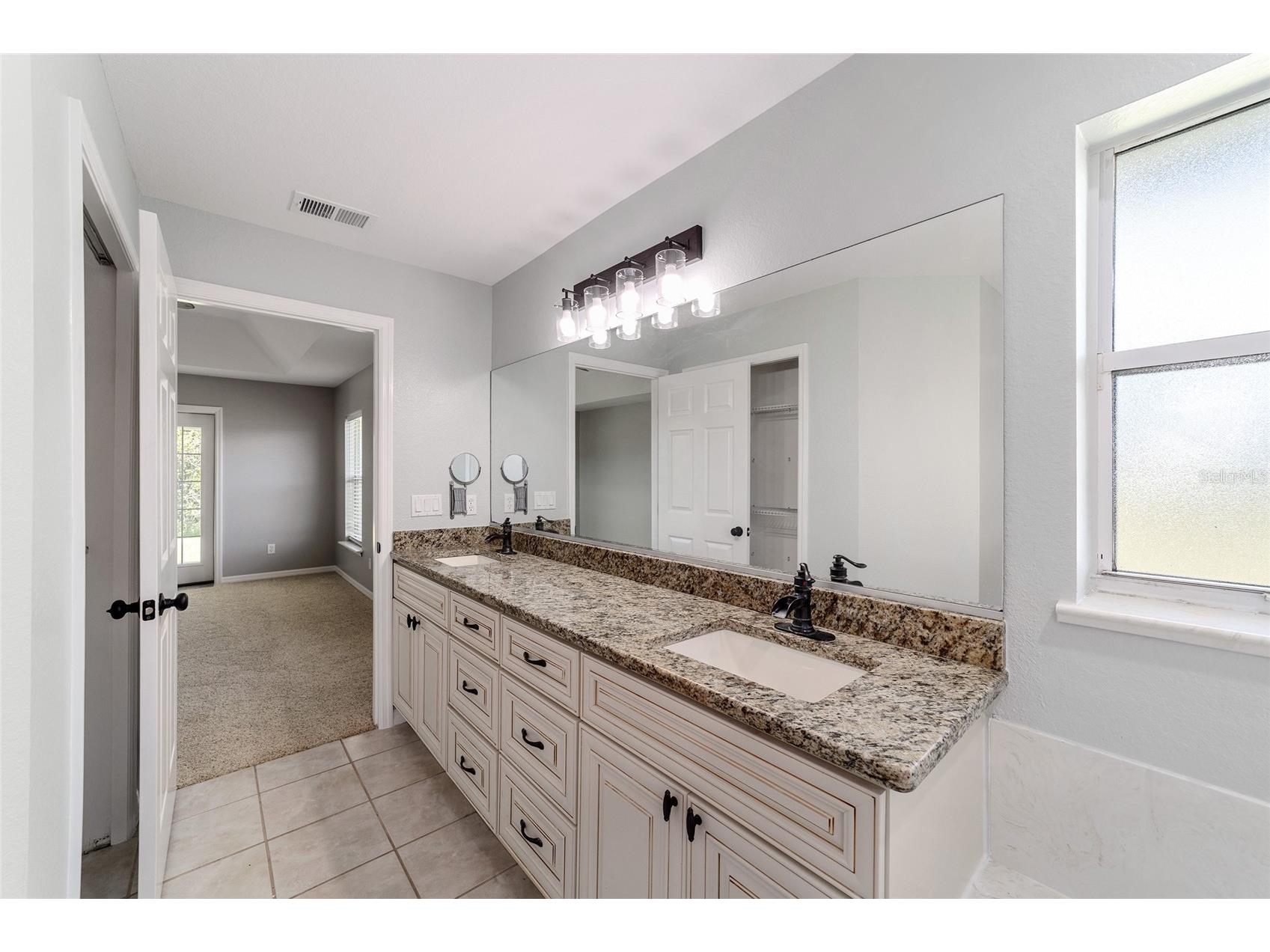 4020 NE 14th Court Ocala FL 34479 OM724991 image30
