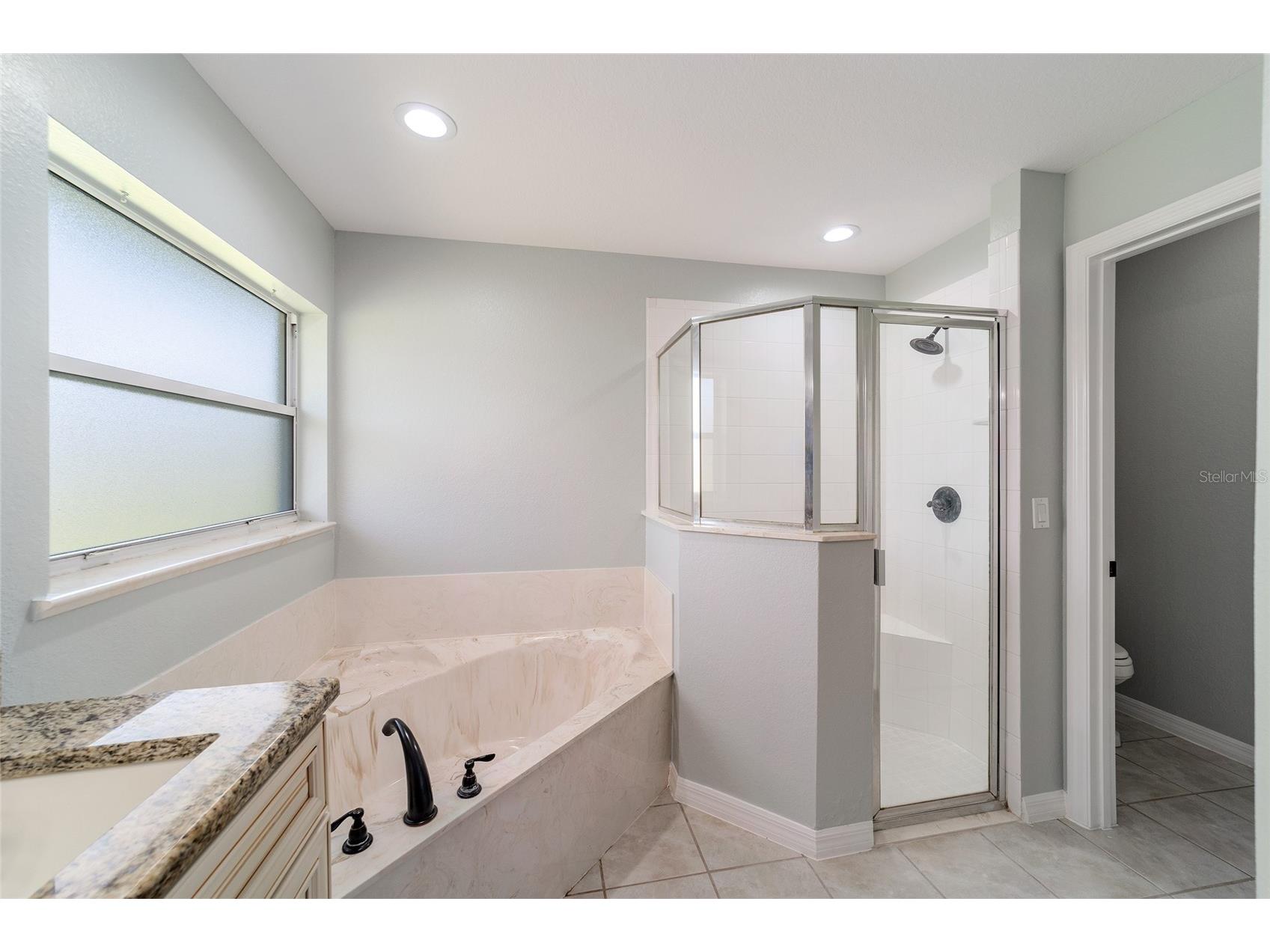 4020 NE 14th Court Ocala FL 34479 OM724991 image31