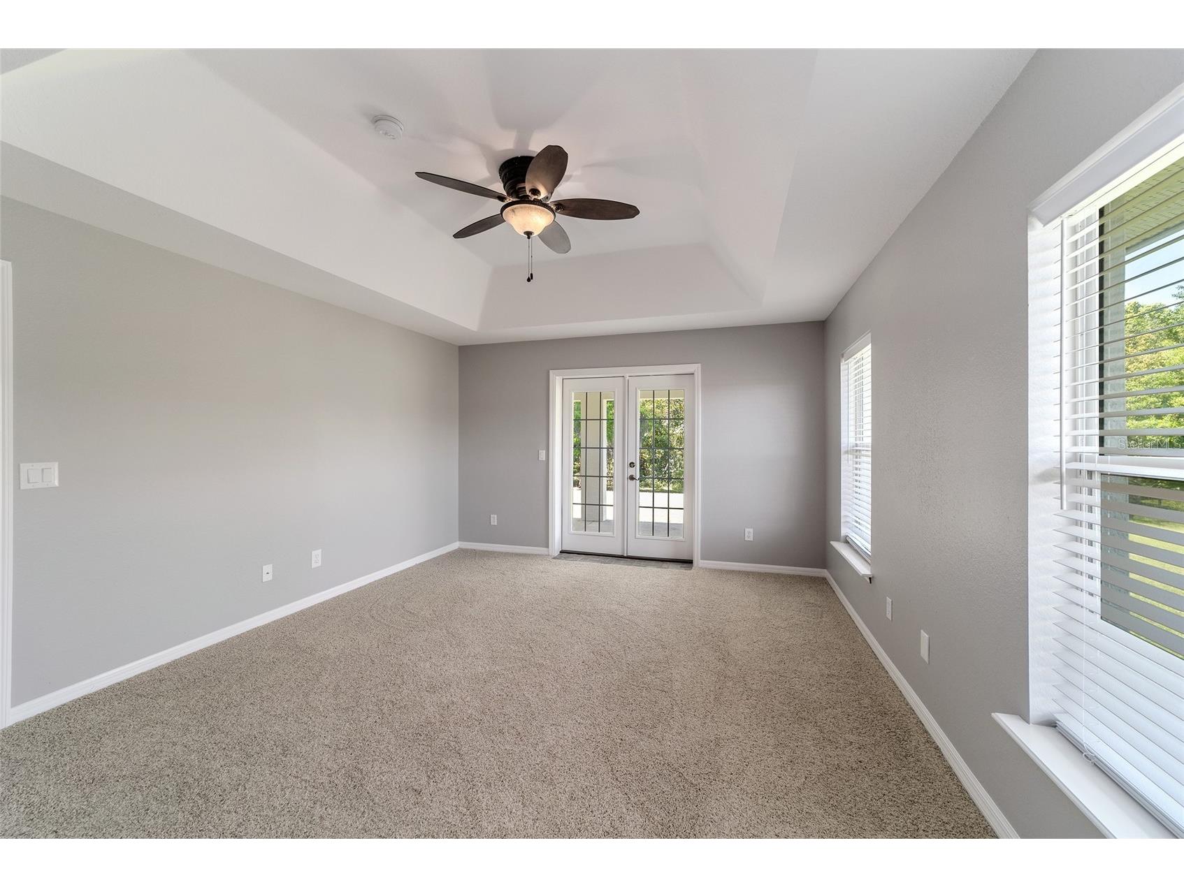 4020 NE 14th Court Ocala FL 34479 OM724991 image33