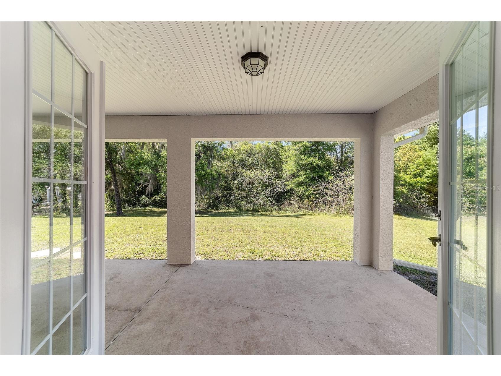 4020 NE 14th Court Ocala FL 34479 OM724991 image34