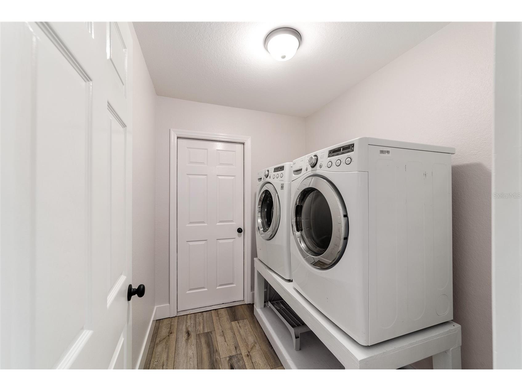 4020 NE 14th Court Ocala FL 34479 OM724991 image36
