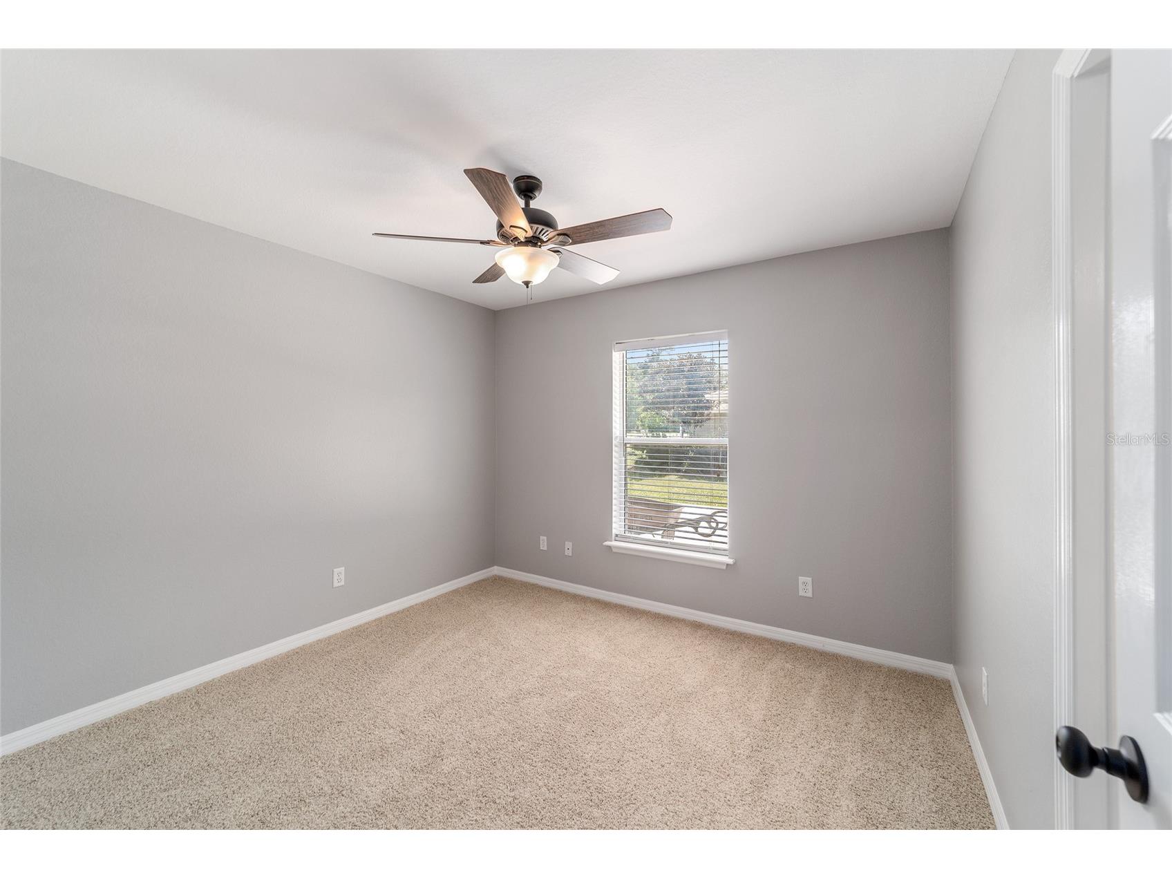 4020 NE 14th Court Ocala FL 34479 OM724991 image38