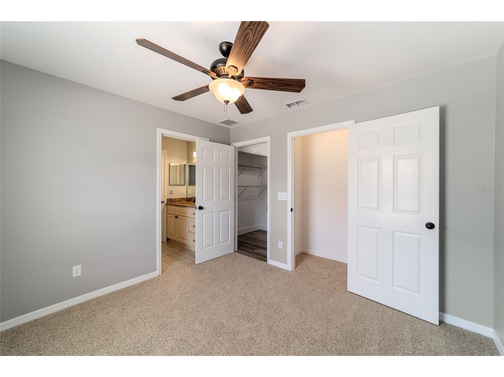 4020 NE 14th Court Ocala FL 34479 OM724991 image39