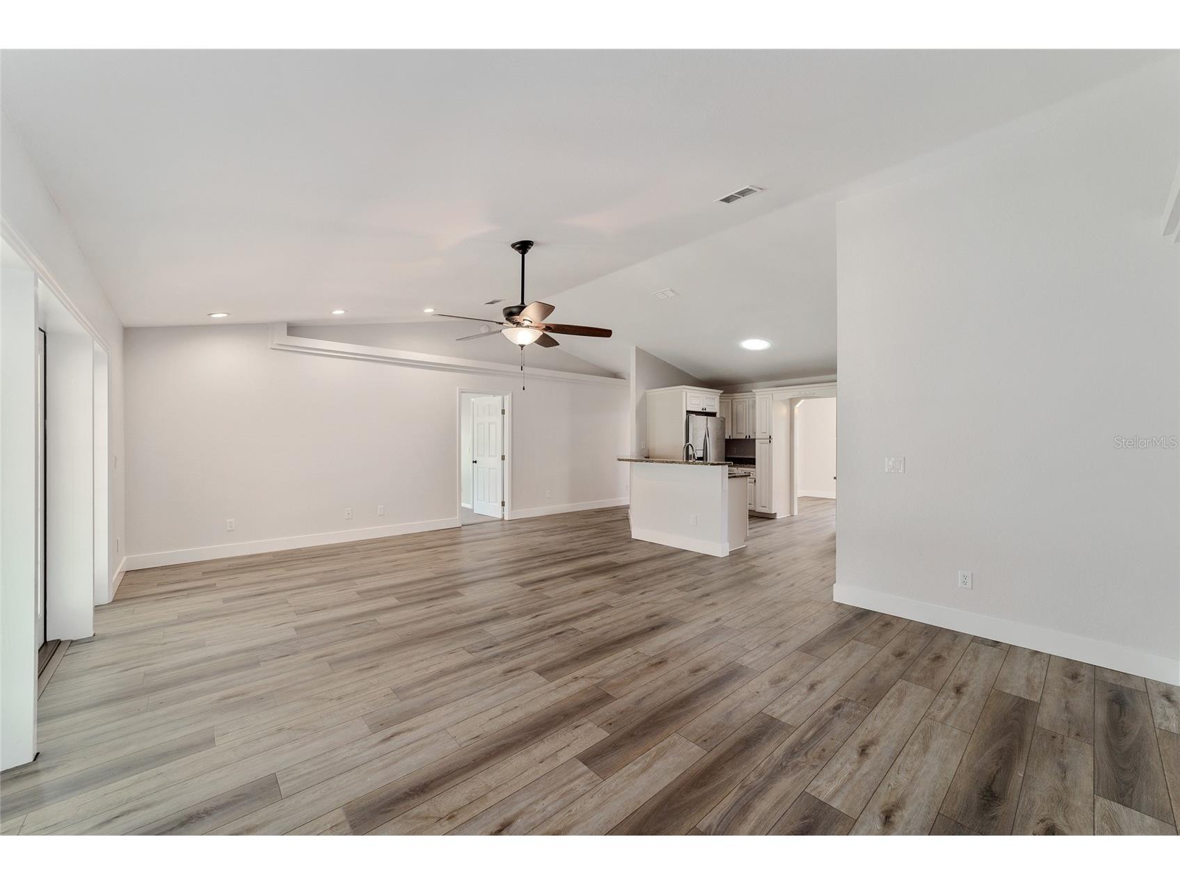 4020 NE 14th Court Ocala FL 34479 OM724991 image4
