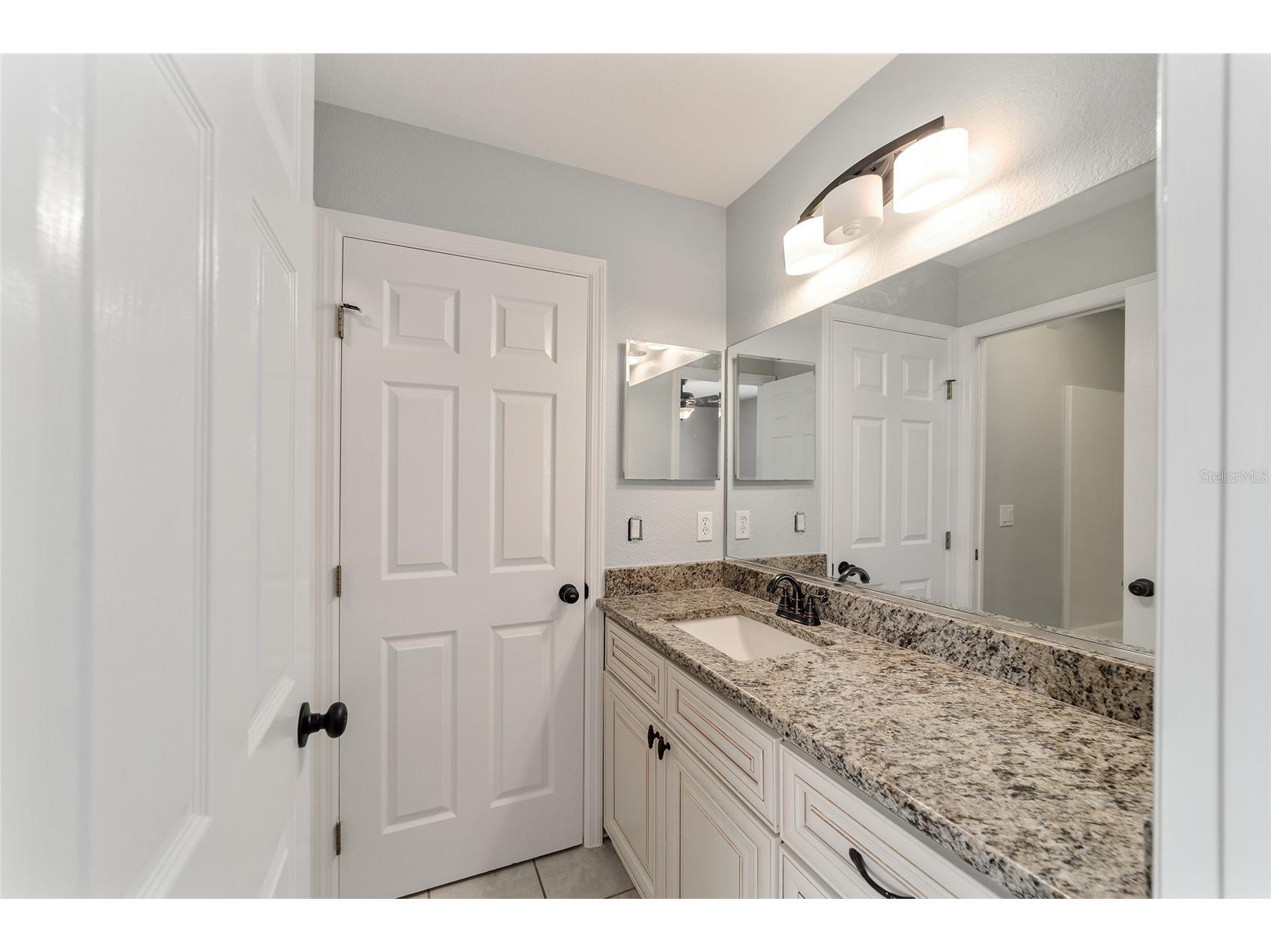 4020 NE 14th Court Ocala FL 34479 OM724991 image41